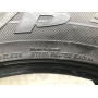 Автошини Bridgestone Dueler H/P sport 285/45 R19  111V 5мм  Літо Б/У