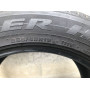 Автошини Bridgestone Dueler H/P sport 285/45 R19  111V 5мм  Літо Б/У