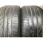 Автошини Bridgestone Dueler H/P sport 285/45 R19  111V 5мм  Літо Б/У