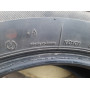 Автошини Bridgestone Dueler H/T 840 265/65 R17  112S 4мм  Літо Б/У