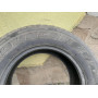 Автошини Bridgestone Dueler H/T 840 265/65 R17  112S 4мм  Літо Б/У