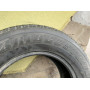 Автошини Bridgestone Dueler H/T 840 265/65 R17  112S 4мм  Літо Б/У