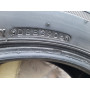 Автошини Bridgestone Dueler H/T 840 265/65 R17  112S 4мм  Літо Б/У