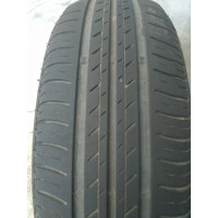 Автошини Bridgestone Ecopia EP150 185/65 R15  88Т 6мм  Літо Б/У