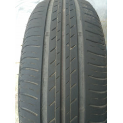 Автошини Bridgestone Ecopia EP150 185/65 R15  88Т 6мм  Літо Б/У