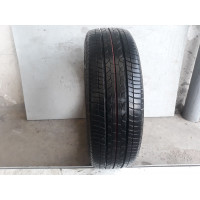 Автошини Bridgestone EcopiaEP25 175/65 R15  84H 7мм  Літо Б/У