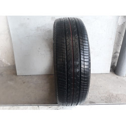 Автошини Bridgestone EcopiaEP25 175/65 R15  84H 7мм  Літо Б/У