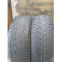 Автошини Bridgestone Potenza RE 720 185/55 R15  82V 5мм  Літо Б/У