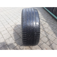 Автошини Bridgestone Potenza RE050 225/45 R17  91W 6мм  Літо Б/У