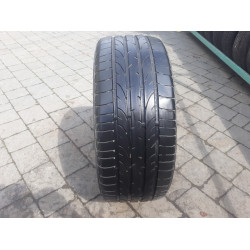 Автошини Bridgestone Potenza RE050 225/45 R17  91W 6мм  Літо Б/У