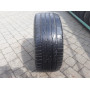 Автошини Bridgestone Potenza RE050 225/45 R17  91W 6мм  Літо Б/У