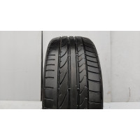 Автошини Bridgestone Potenza RE050A 205/40 R17  84V 5мм  Літо Б/У