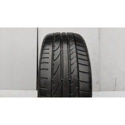 Автошини Bridgestone Potenza RE050A 205/40 R17  84V 5мм  Літо Б/У