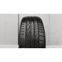 Автошини Bridgestone Potenza RE050A 205/40 R17  84V 5мм  Літо Б/У