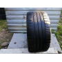 Автошини Bridgestone Potenza RE050A 255/40 R17  94W 4мм  Літо Б/У