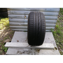 Автошини Bridgestone Potenza RE050A 225/40 R18  88W 5мм  Літо Б/У