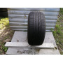 Автошини Bridgestone Potenza RE050A 225/40 R18  88W 5мм  Літо Б/У