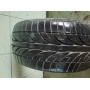 Автошини Bridgestone Potenza RE720 175/50 R13  72V 3мм  Літо Б/У