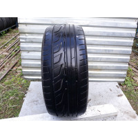 Автошини Bridgestone Potenza RE760 Sport 255/45 R18  99W 7мм  Літо Б/У
