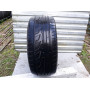 Автошини Bridgestone Potenza RE760 Sport 255/45 R18  99W 7мм  Літо Б/У