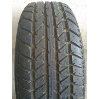 Автошини Bridgestone Potenza RE86 185/60 R14  82Н 8мм  Літо Б/У