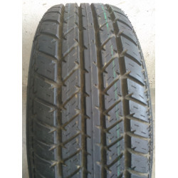 Автошини Bridgestone Potenza RE86 185/60 R14  82Н 8мм  Літо Б/У