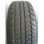 Автошини Bridgestone Potenza RE86 185/60 R14  82Н 8мм  Літо Б/У