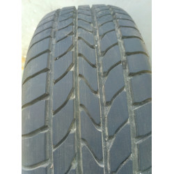 Автошини Bridgestone Potenza RE87 195/60 R14  85H 7мм  Літо Б/У