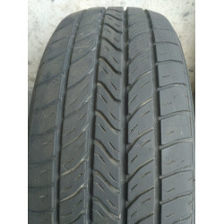 Автошини Bridgestone Potenza RE88 185/60 R14  82Н 5мм  Літо Б/У