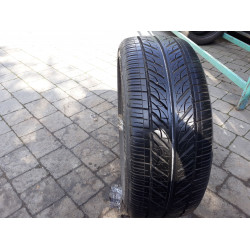Автошини Bridgestone Potenza RE960AS 205/45 R17  84W 8мм  Всесезонна Б/У