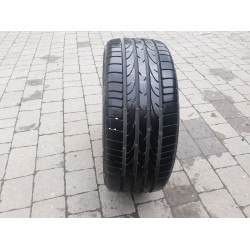 Автошини Bridgestone Rotenza RE050 235/45 R17  94Y 8мм  Літо Б/У