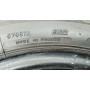 Автошини Bridgestone Turanza ER 300 185/60 R14  82H 6мм  Літо Б/У