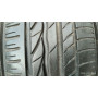 Автошини Bridgestone Turanza ER 300 185/60 R14  82H 6мм  Літо Б/У