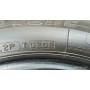 Автошини Bridgestone Turanza ER 300 185/60 R14  82H 6мм  Літо Б/У