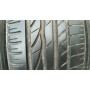 Автошини Bridgestone Turanza ER 300 185/60 R14  82H 6мм  Літо Б/У