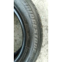 Автошини Bridgestone Turanza ER 300 185/60 R14  82H 6мм  Літо Б/У