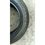 Автошини Bridgestone Turanza ER 300 185/60 R14  82H 6мм  Літо Б/У