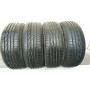 Автошини Bridgestone Turanza ER 300 185/60 R14  82H 6мм  Літо Б/У