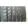 Автошини Bridgestone Turanza ER 300 185/60 R14  82H 6мм  Літо Б/У