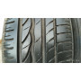 Автошини Bridgestone Turanza ER 300 185/60 R14  82H 6мм  Літо Б/У