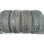 Автошини Bridgestone Turanza ER300 225/45 R17  91W 3мм  Літо Б/У