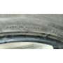 Автошини Bridgestone Turanza ER300 225/45 R17  91W 3мм  Літо Б/У