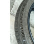 Автошини Bridgestone Turanza ER300 225/45 R17  91W 3мм  Літо Б/У