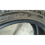 Автошини Bridgestone Turanza ER300 225/45 R17  91W 3мм  Літо Б/У