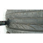 Автошини Bridgestone Turanza ER300 225/45 R17  91W 3мм  Літо Б/У