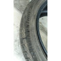 Автошини Bridgestone Turanza ER300 225/45 R17  91W 3мм  Літо Б/У