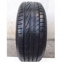 Автошини Bridgestone Turanza ER300 225/60 R16  98Y 7мм  Літо Б/У