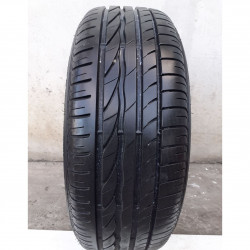 Автошини Bridgestone Turanza ER300 225/60 R16  98Y 7мм  Літо Б/У