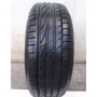 Автошини Bridgestone Turanza ER300 225/60 R16  98Y 7мм  Літо Б/У