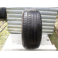 Автошини Bridgestone Turanza Serenity Plus 235/50 R18  97W 7мм  Всесезонна Б/У